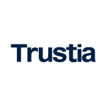 Trustia
